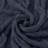 Edda Modern Throw-1585654204