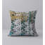 Housse de coussin carrée/insert-1081362348