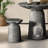 Foundry Select Tithi Stylish Decorative End Table for Elegant Home Interiors-661188729