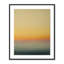 Risk Print by Ericka Wolf-48620785-48620787