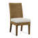Farmhouse Side Chair