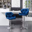 Chaise Breni-1677204925
