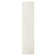 EVERYDAY Lane Everwash® Machine Washable Area Rug Ivory