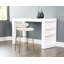 Lorelei Upholstered Stool-2035744752-2035744758