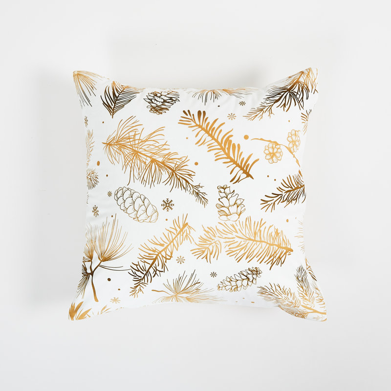 Coussin Christmas
