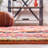 Vintage Hamadan Performance Oriental Rug-989325083