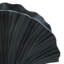 Latasha Ceramic Table Vase-987694270-987694271