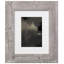 Cadre photo simple Kimura-950110827-1041189716