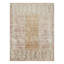 Hand Knotted Area Rug
