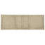 CiaoBella Dining Table