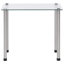 Letona Glass Top Nesting Tables-199674981