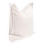 Coussin Kaidee