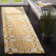 Lumsden Hand Tufted Wool Moroccan Rug