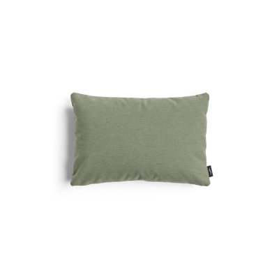 Terra Lumbar Indoor / Outdoor Pillow Cover & Insert