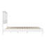 Lit plateforme en bois massif Audriel-1351211418-1394152612