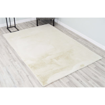 Nikith Rug