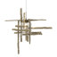 Tura 1 - Light Single Mini Pendant-71239514-93415346