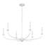 Lustre DEL 35 po Ainsley-547096730