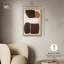 «Asymmetric Balance I» par Art Remedy-112520552-112520559-113438479