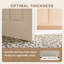 Tapis Burham Burle-1367255958