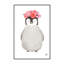 Art pingouin-49840639-49840650