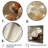 " Beige Clam Pearl Essence "-1735875360-1735875356