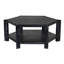 Table basse Yuyuda