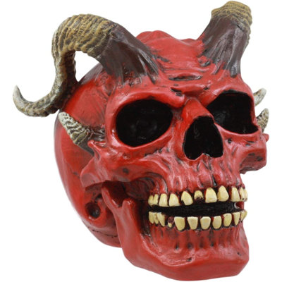 Ijaaz Fantasy & Sci-Fi Figurines & Sculptures