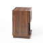 Ashcom Block End Table-6134649