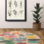 Bascum-105771368