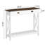 Tarren 39.37'' Console Table-2036289740-2047507191