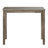 Tanner 3-Piece Counter Height Dining Table Set