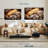 Yarlin Freshly Baked Breads-108086594