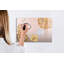 Magnetic Glass Dry Erase Board
