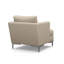 Fauteuil d'appoint Aiden-111977888-111977889