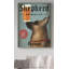 " German Shepherd Brewing Co Pittsburgh Black " by Ryan Fowler-31877875
