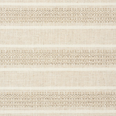 Oxnard Fabric