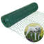 Annija Dakota Fields Green Metal Hinge for Lawn Edging-987872890