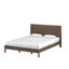 Lit plateforme Ismail-1667023385-1667023386