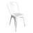 Romsey 17.5'' H Stacking Side Chair-1596312565