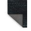 Tapis abstrait moderne 4402-1933712125