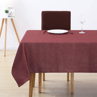 Nyaisha Dining Linens