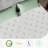 Saukville 10'' Medium Mattress-274988466