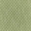 Linford Weaves Seaford Fabric-428554815
