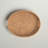 Monell Wicker Tray-1580959934
