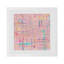 Coco Hemstitch 22" Linen/Cotton Napkin-50817684