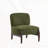 Armless Chair-1316934739
