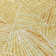 Tapis Colier