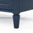 Ermana 30 " W Freestanding Standard Free Standing 1 Single Vanity Bathroom Vanity With Resin Top-641809954-642246118