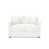 Bayou Off White est en rupture de stock